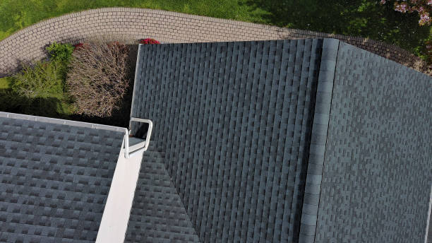 Best Roofing for New Construction  in Linln Park, CO